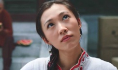 言教授要撞坏
